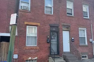 1828 Margaret St, Philadelphia, PA 19124 - Photo 1