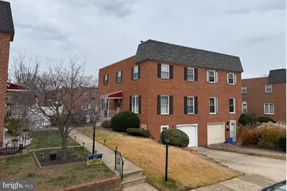 159 Larkspur Street, Philadelphia, PA 19116 - Photo 1