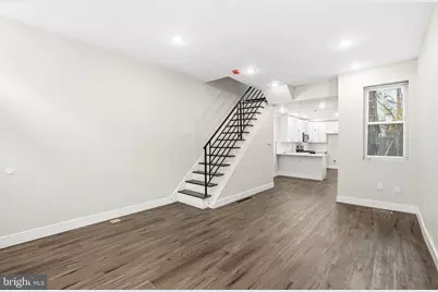 2453 Turner Street, Philadelphia, PA 19121 - Photo 1