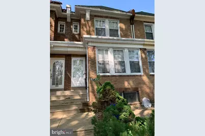 3431 Princeton Avenue, Philadelphia, PA 19149 - Photo 1
