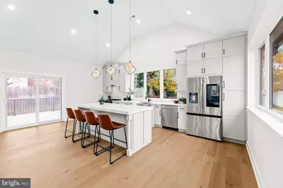 717 Stelwood Road, Philadelphia, PA 19115 - Photo 1