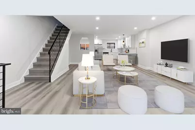 3206 Kilburn Road, Philadelphia, PA 19114 - Photo 1