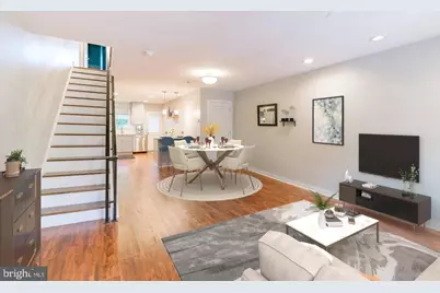 2115 Wharton Street, Philadelphia, PA 19146 - Photo 1