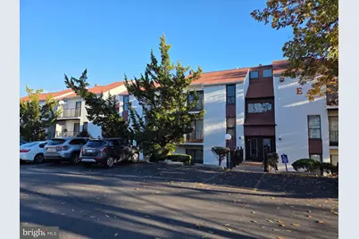 301 Byberry Road #E8, Philadelphia, PA 19116 - Photo 1