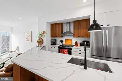 237 Krams Avenue, Philadelphia, PA 19128 - Photo 1