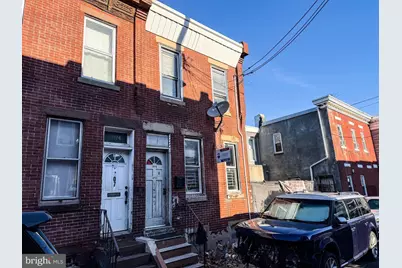 3076 Joyce Street, Philadelphia, PA 19134 - Photo 1