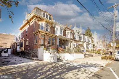 3709 Midvale Avenue, Philadelphia, PA 19129 - Photo 1