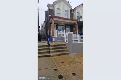 4731 Rosehill Street, Philadelphia, PA 19120 - Photo 1