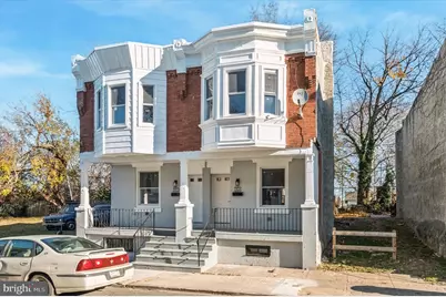 1925 S Redfield Street, Philadelphia, PA 19143 - Photo 1