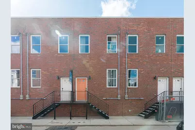 1327 S Dover Street, Philadelphia, PA 19146 - Photo 1