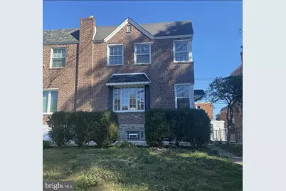 717 Disston Street, Philadelphia, PA 19111 - Photo 1