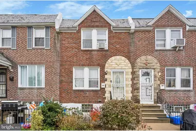 5437 Charles Street, Philadelphia, PA 19124 - Photo 1