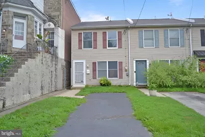 457 E Vernon Road, Philadelphia, PA 19119 - Photo 1