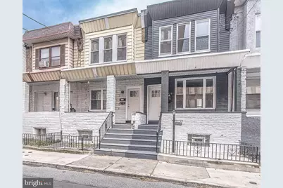 2931 Weikel Street, Philadelphia, PA 19134 - Photo 1