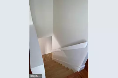 511 Morse Street, Philadelphia, PA 19122 - Photo 5