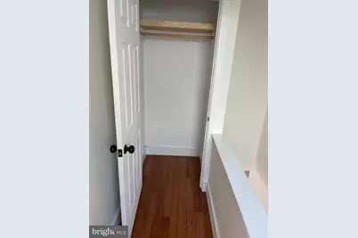 511 Morse Street, Philadelphia, PA 19122 - Photo 7