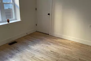 511 Morse St, Philadelphia, PA 19122 - Photo 11