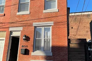 511 Morse St, Philadelphia, PA 19122 - Photo 1