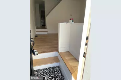 511 Morse Street, Philadelphia, PA 19122 - Photo 3