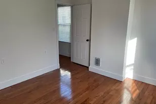 511 Morse St, Philadelphia, PA 19122 - Photo 9