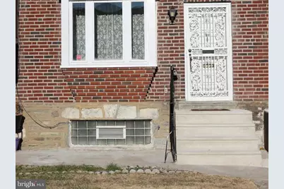8423 Cedarbrook Avenue, Philadelphia, PA 19150 - Photo 1