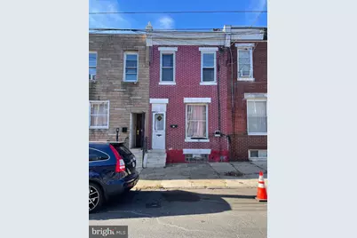 3044 Rorer Street, Philadelphia, PA 19134 - Photo 1