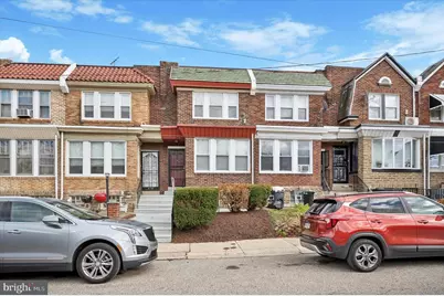 7471 E Tulpehocken Street, Philadelphia, PA 19138 - Photo 1
