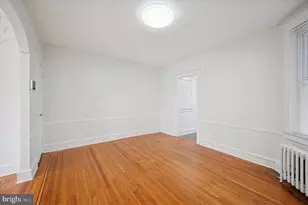 7471 E Tulpehocken St, Philadelphia, PA 19138 - Photo 5