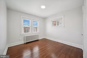 7471 E Tulpehocken St, Philadelphia, PA 19138 - Photo 11