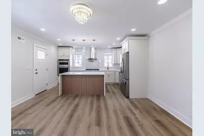 6343 Milton Street, Philadelphia, PA 19138 - Photo 1