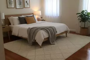 420 W Ruscomb St, Philadelphia, PA 19120 - Photo 1