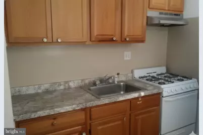 420 W Ruscomb Street #1ST FL REAR, Philadelphia, PA 19120 - Photo 5