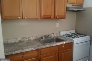 420 W Ruscomb St, Philadelphia, PA 19120 - Photo 5