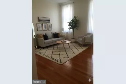 420 W Ruscomb Street #1ST FL REAR, Philadelphia, PA 19120 - Photo 3