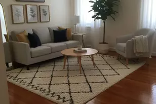 420 W Ruscomb St, Philadelphia, PA 19120 - Photo 3