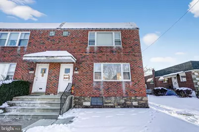 816 Loney Street, Philadelphia, PA 19111 - Photo 1