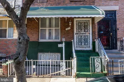 1822 S 21st Street, Philadelphia, PA 19145 - Photo 1