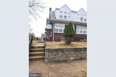 2223 Rhawn Street, Philadelphia, PA 19152 - Photo 1