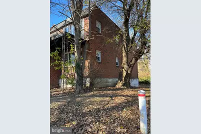 3939 Lankenau Avenue, Philadelphia, PA 19131 - Photo 1