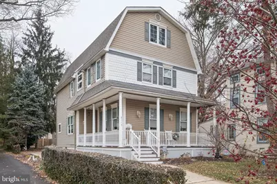 8110 Elberon Avenue, Philadelphia, PA 19111 - Photo 1