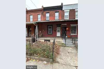 2046 Dennie Street, Philadelphia, PA 19140 - Photo 1