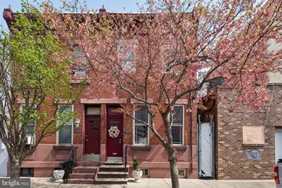 2041 S Bancroft Street, Philadelphia, PA 19145 - Photo 1