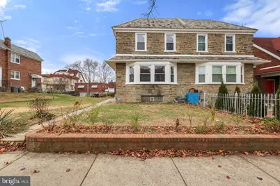 1064 Allengrove Street, Philadelphia, PA 19124 - Photo 1