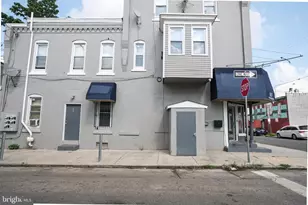 1017 W Huntingdon St, Philadelphia, PA 19133 - Photo 7