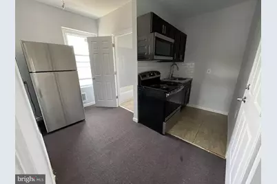 1017 W Huntingdon Street #APT. 3, Philadelphia, PA 19133 - Photo 1