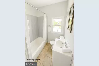 1017 W Huntingdon Street #APT. 3, Philadelphia, PA 19133 - Photo 5