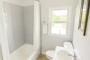 1017 W Huntingdon St, Philadelphia, PA 19133 - Photo 5