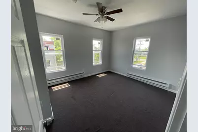 1017 W Huntingdon Street #APT. 3, Philadelphia, PA 19133 - Photo 3