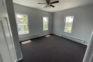 1017 W Huntingdon St, Philadelphia, PA 19133 - Photo 3