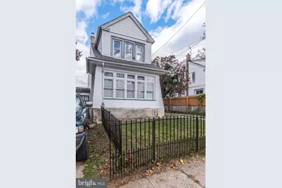 307 E Cheltenham Avenue, Philadelphia, PA 19120 - Photo 1